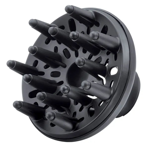 Remington Shine Therapy Hair Dryer