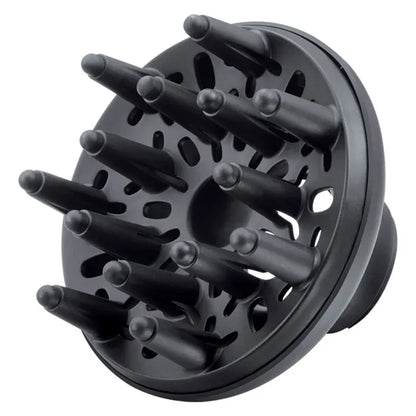 Remington Shine Therapy Hair Dryer