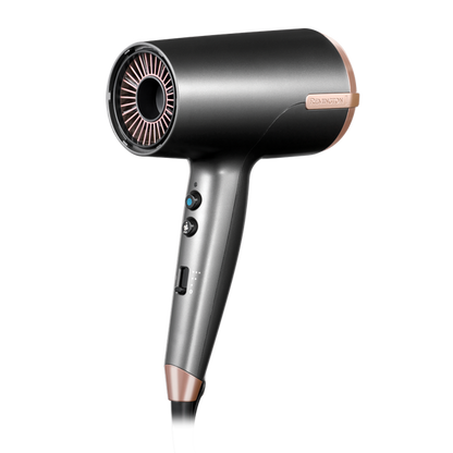 Remington One Dry &amp; Style Hair Dryer