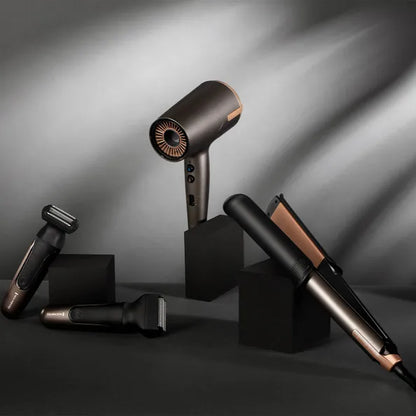 Remington One Dry &amp; Style Hair Dryer