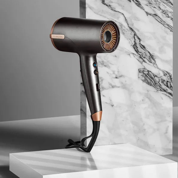 Remington One Dry &amp; Style Hair Dryer