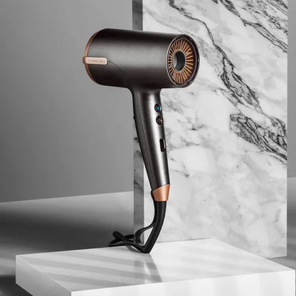 Remington One Dry &amp; Style Hair Dryer