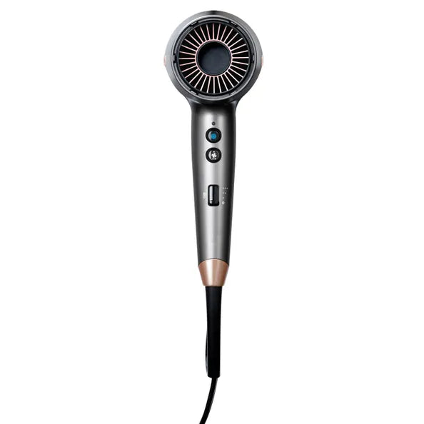Remington One Dry & Style Hair Dryer