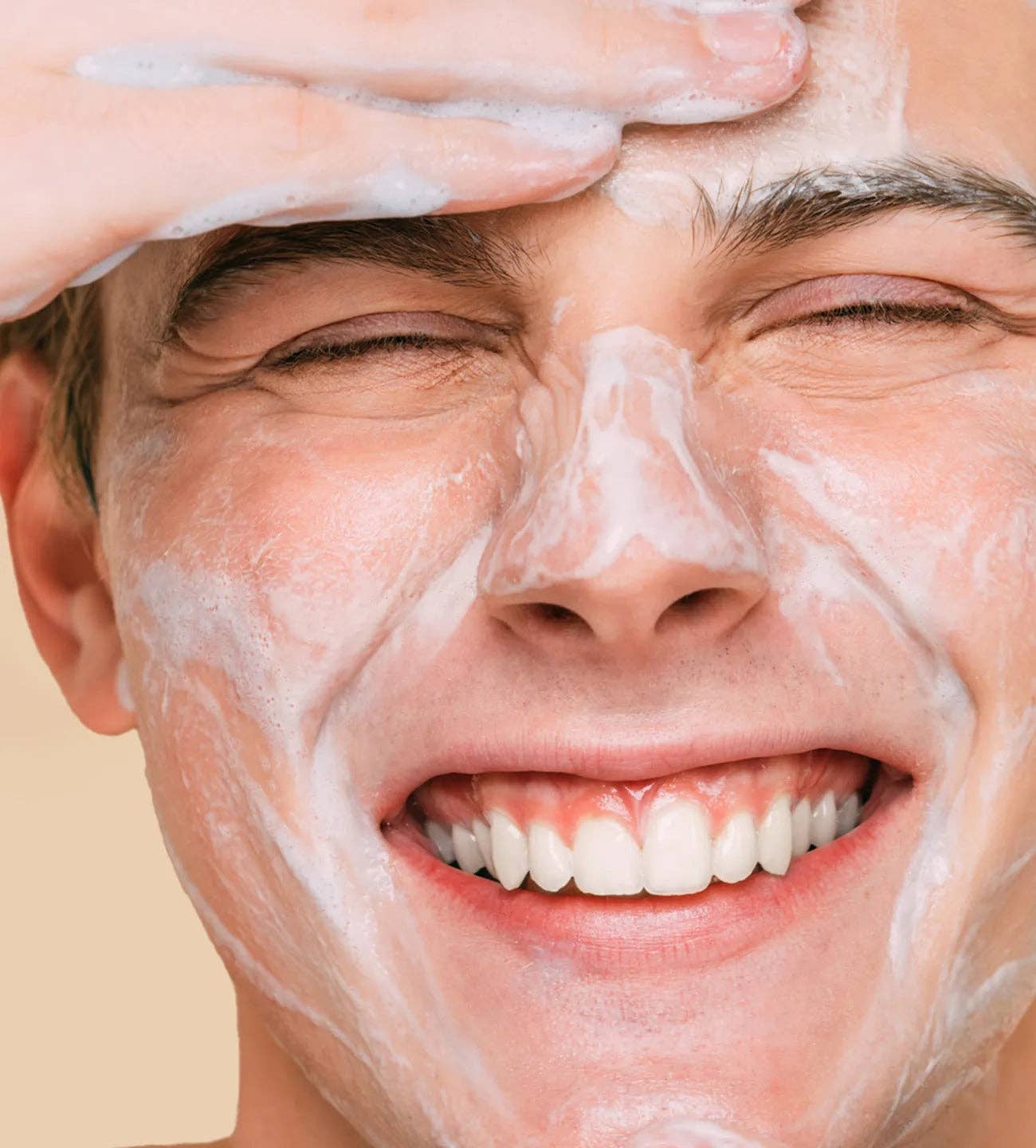 Yendy Moringa Jelly Cleanser 150ml