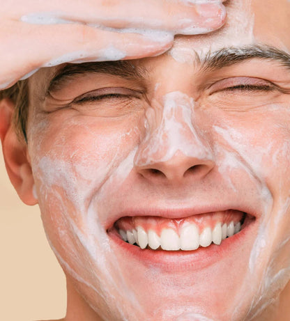 Yendy Moringa Jelly Cleanser 150ml