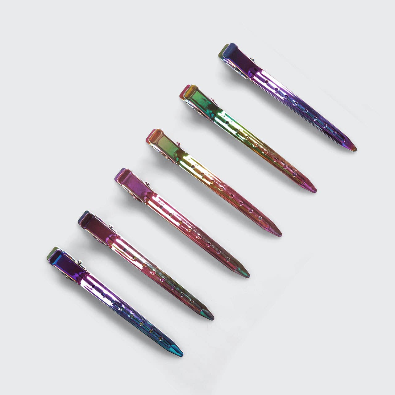 #color_iridescent