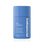 Dermalogica Daily Milkfoliant - Calming Oat Based Powder Exfoliant
