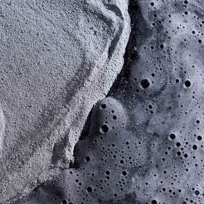 Dermalogica Daily Superfoliant - Resurfacing Charcoal Based Powder Exfoliant