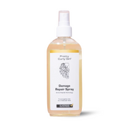 Pretty Curly Girl Damage Repair Spray 8oz