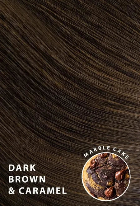 #color_dark-brown-and-caramel