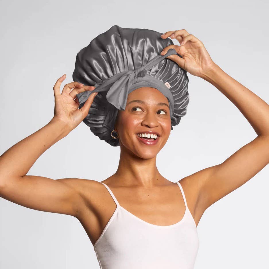 #color_charcoal