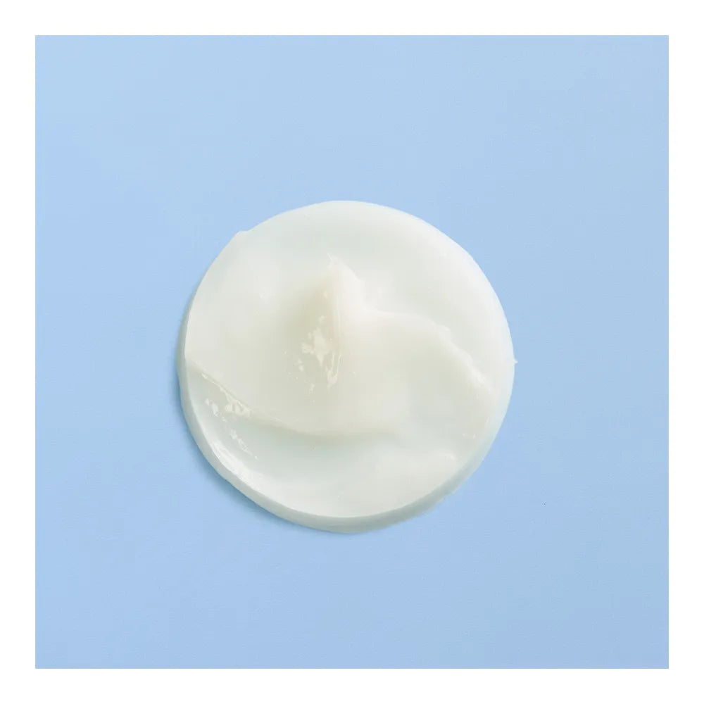 Nioxin 3D Intensive Deep Protect Density Mask 150ml