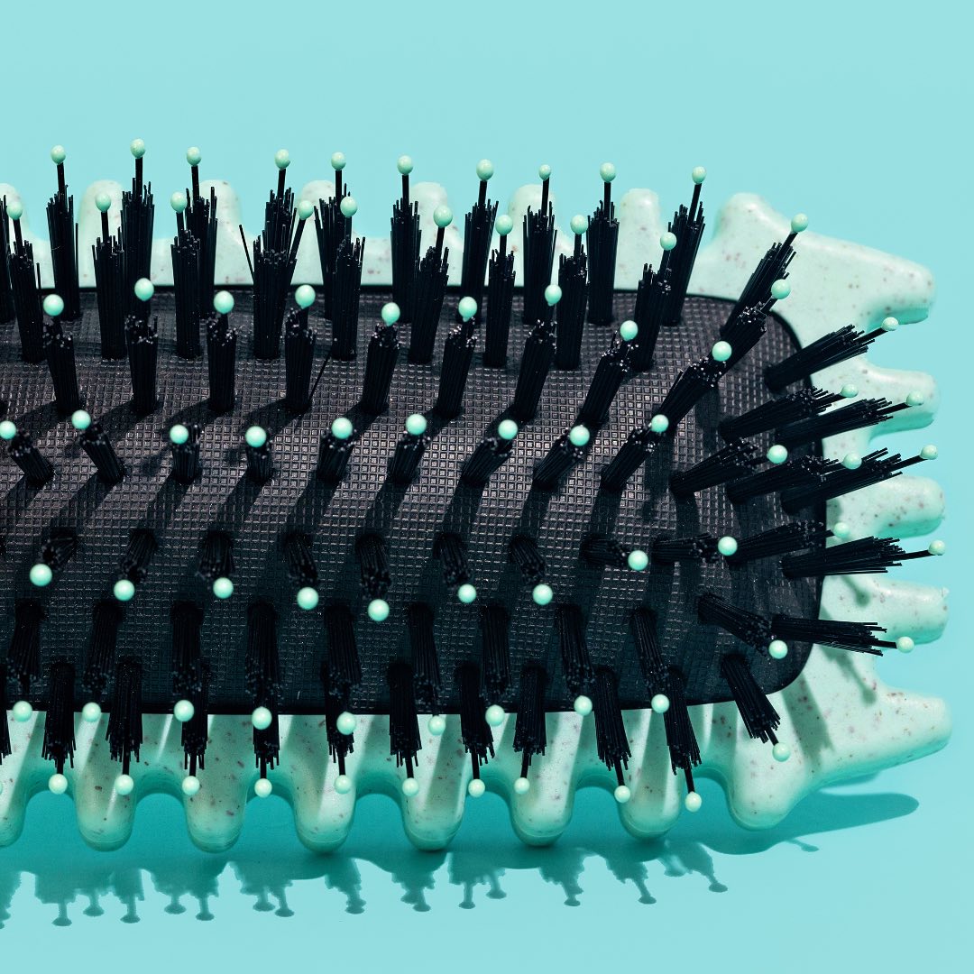 #color_teal