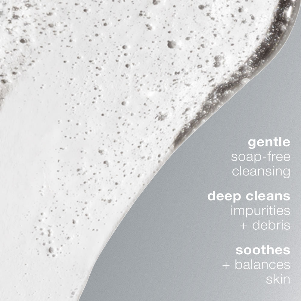 Dermalogica Special Cleansing Gel Refill 500ml