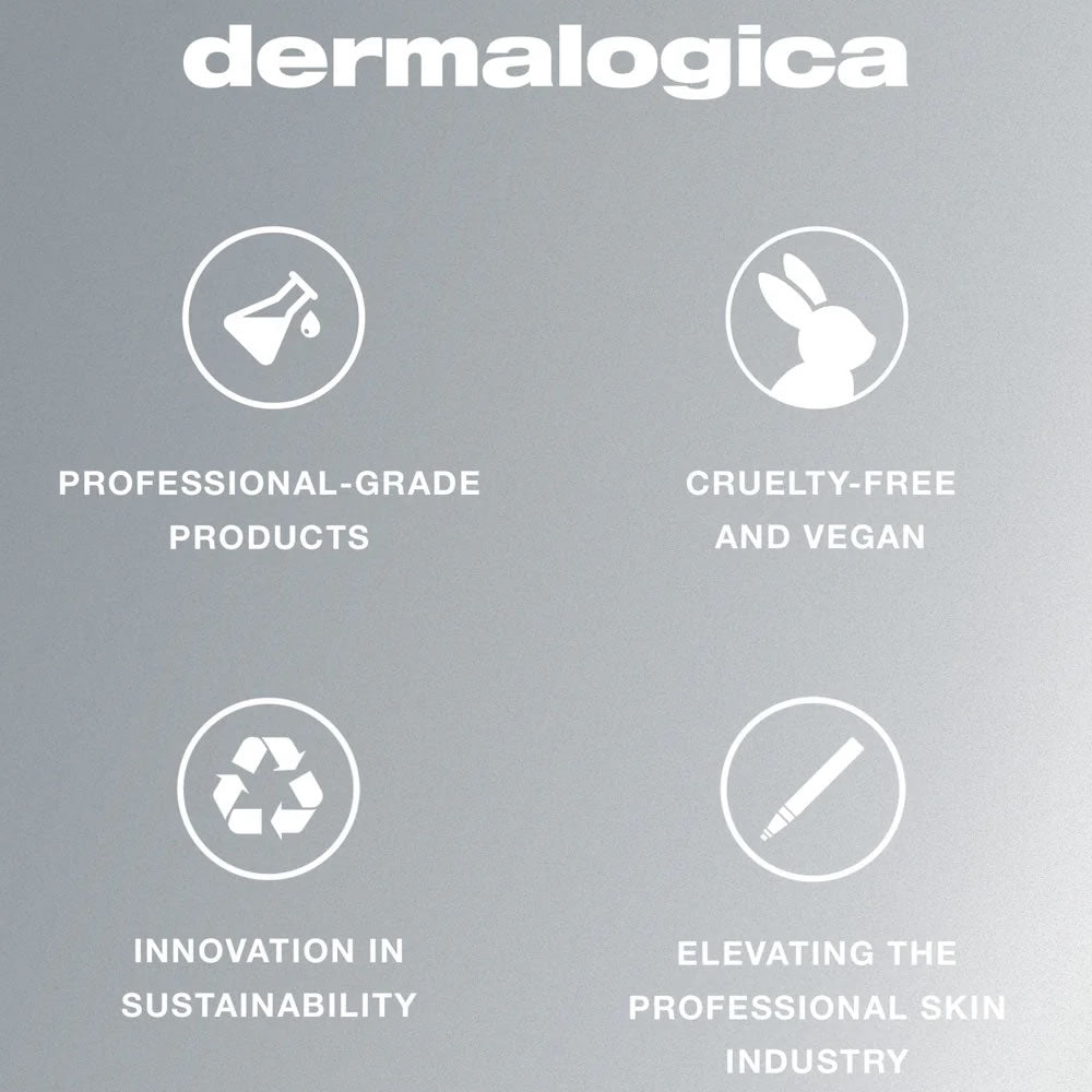 Dermalogica Special Cleansing Gel Refill 500ml