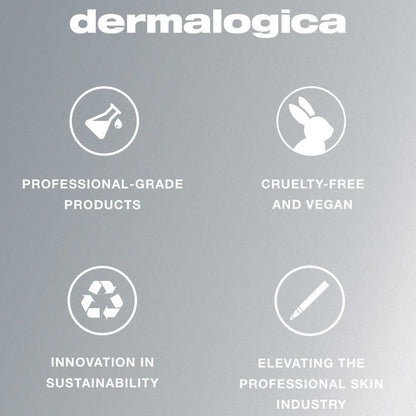 Dermalogica Special Cleansing Gel Refill 500ml