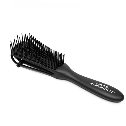 Scrunch It Detangle Brush
