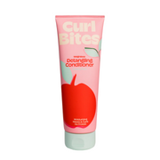 Curl Bites Weightless Detangling Conditioner 250ml