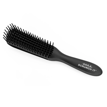 Scrunch It Detangle Brush