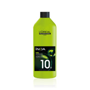 L'Oréal Professionnel INOA Oxydant Developer 1000ml