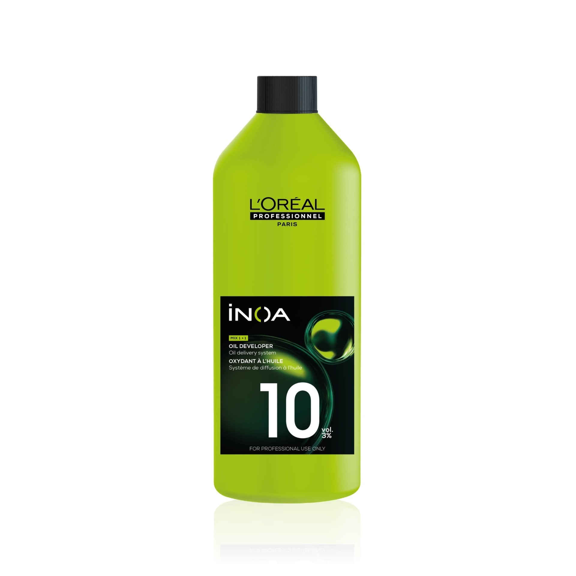 L'Oréal Professionnel INOA Oxydant Developer 1000ml