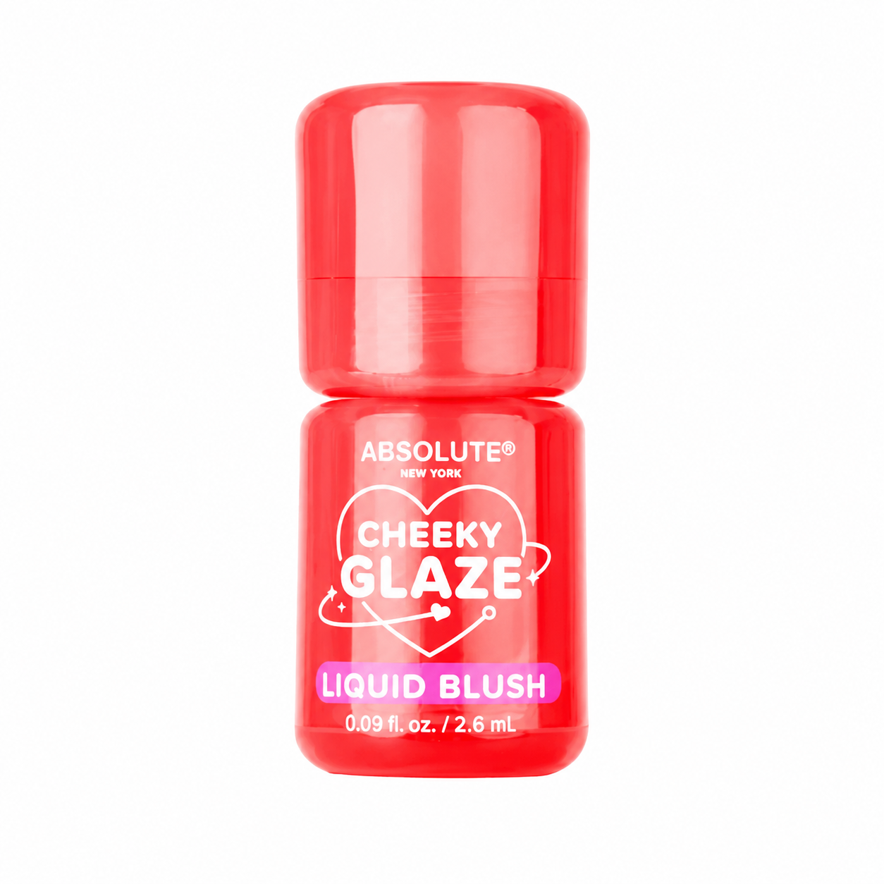 #colour_mflb05-apple-red