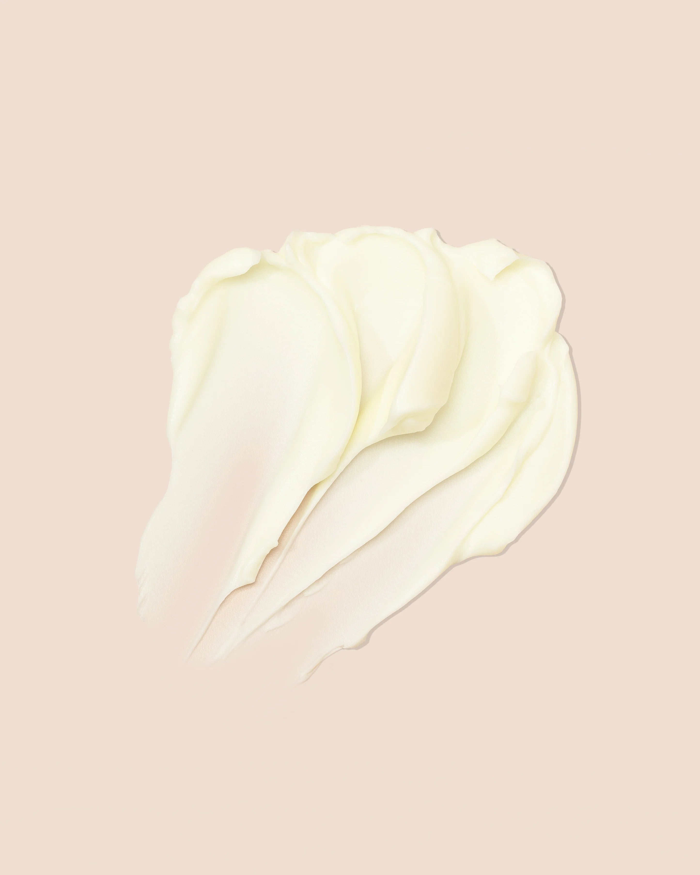 As I Am DoubleButter Cream