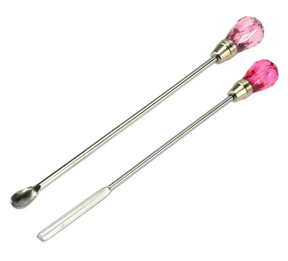 Halo Create - Gel Stirrer