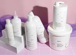 Avlon Affirm Positive Link Conditioner