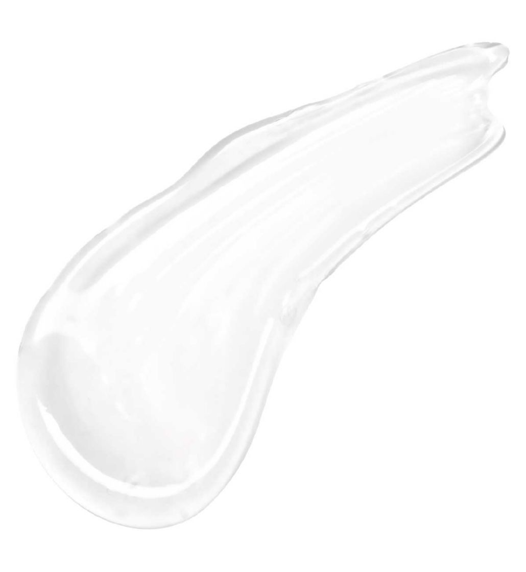 Milani No Pore Zone Mattifying Primer