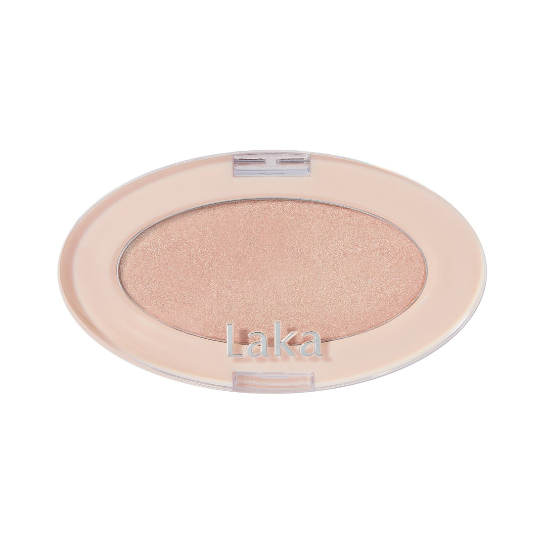 Laka Dreambeam Highlighter