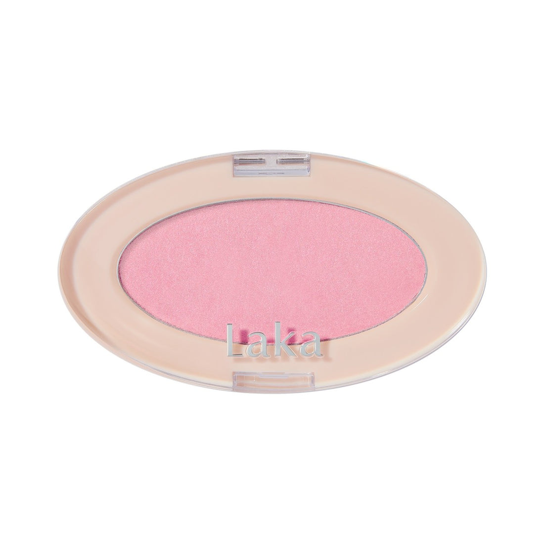 Laka Dreambeam Highlighter