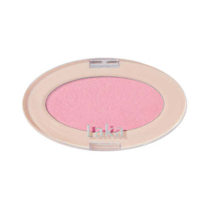 Laka Dreambeam Highlighter