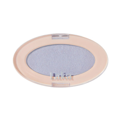 Laka Dreambeam Highlighter