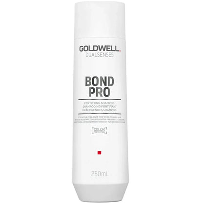 Goldwell Dualsenses Bond Pro Fortifying Shampoo