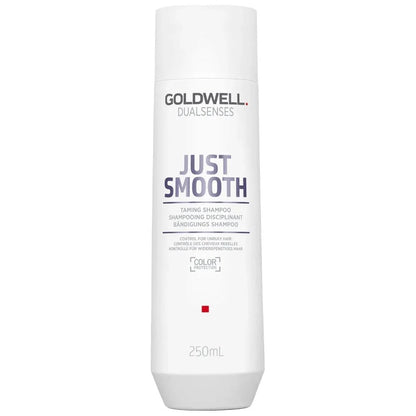 Goldwell Dualsenses Just Smooth Taming Shampoo