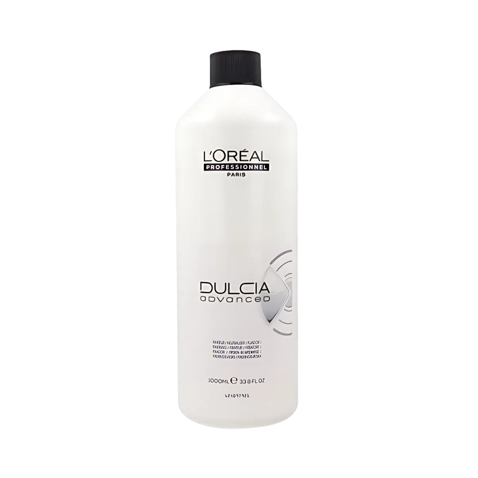 L'Oréal Professionnel Dulica Advanced Neutraliser 1000ml