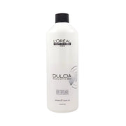 L'Oréal Professionnel Dulica Advanced Neutraliser 1000ml