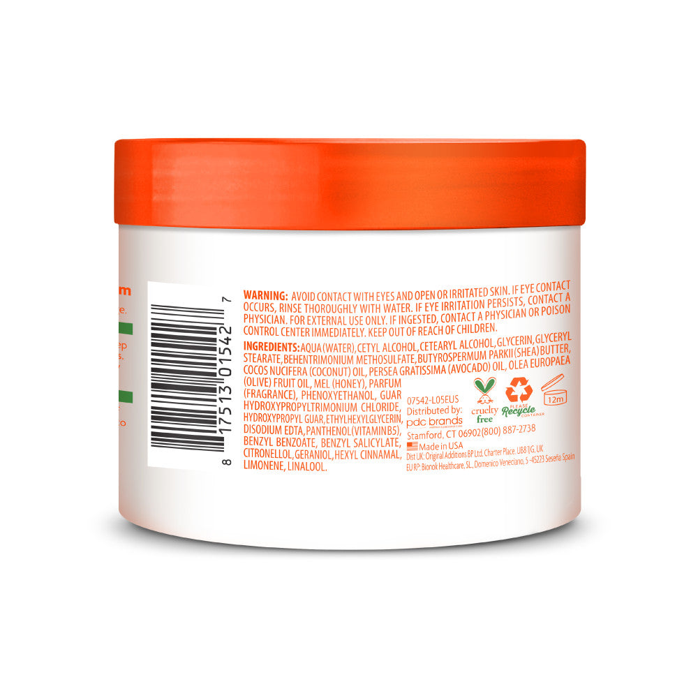 Cantu For Kids Leave-in Conditioner 10oz