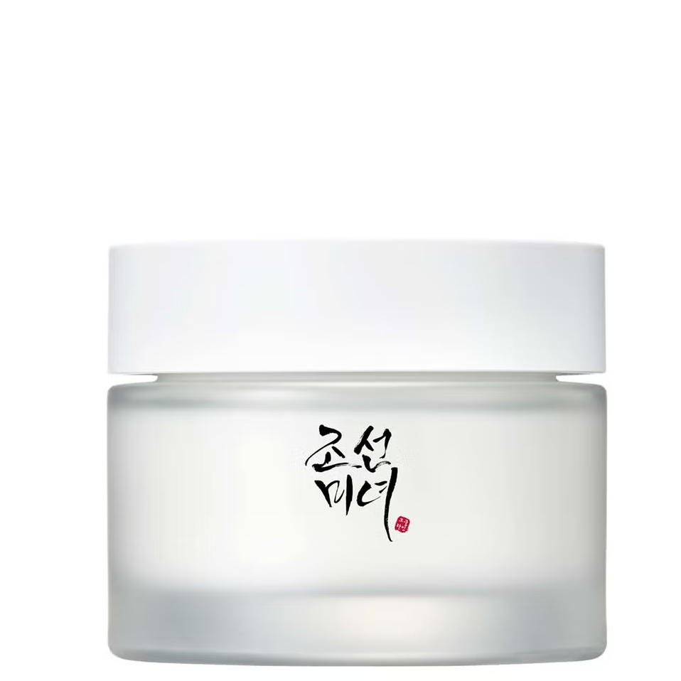 Beauty of Joseon Dynasty Cream 50ml