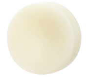 Chey Conditioner Bar Coconut 60g