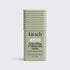 Kitsch root lifting and thickening spray bottle on a light gray background