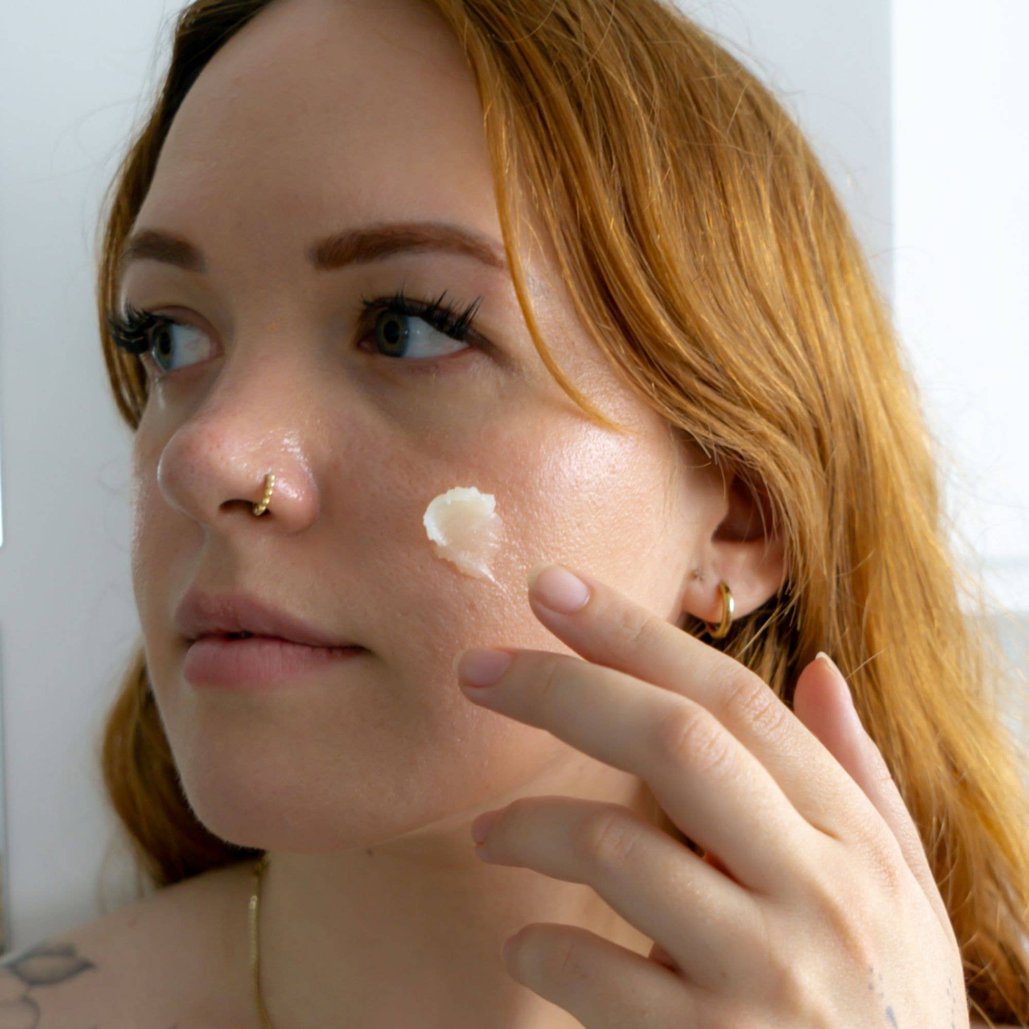 Wonderbalm Multi-Purpose Balm