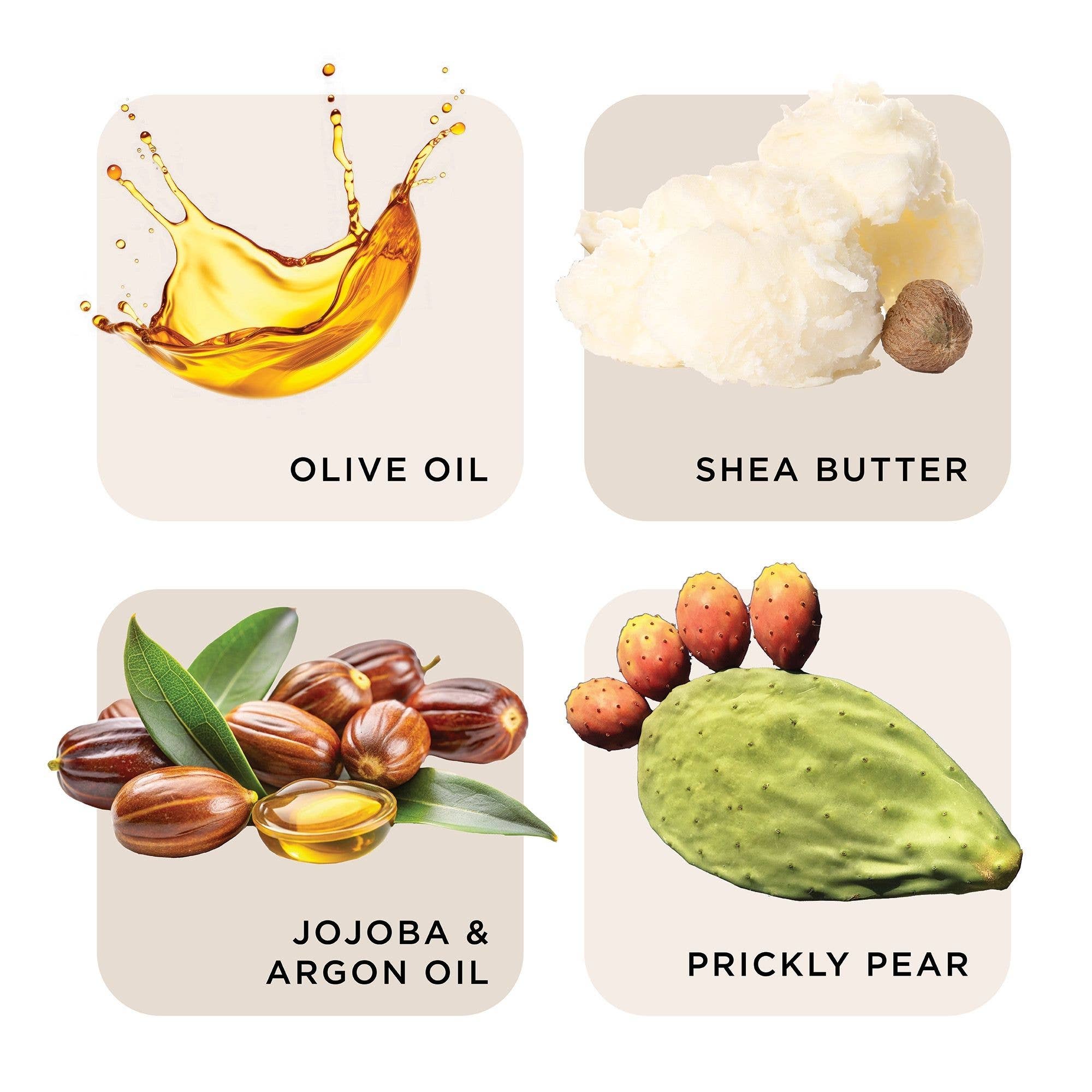 Wonderbalm Lip Balm 10ml