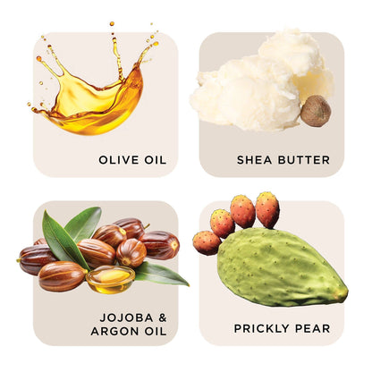 Wonderbalm Lip Balm 10ml