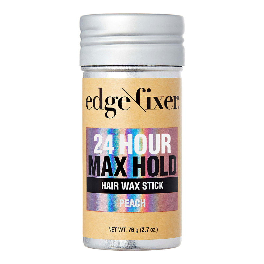 Red By Kiss Edge Fixer 24 Hour Max Hold 2.7 oz