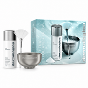 Dermalogica Pro Ritual: Exfoliate + Glow Set