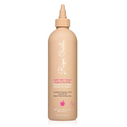 Rizos Apple Cider Vinegar Scalp & Hair Rinse 10oz