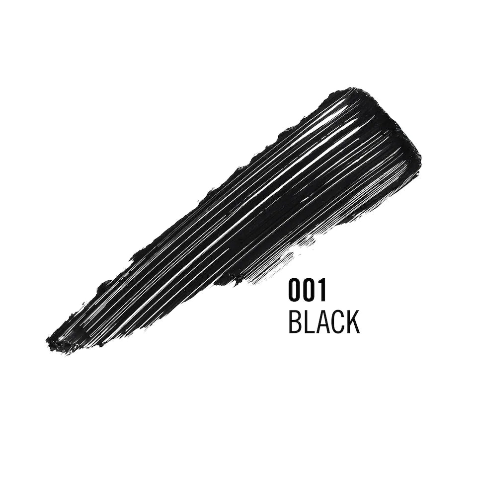 #colour_001-extreme-black