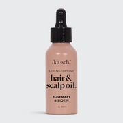 #size_60ml